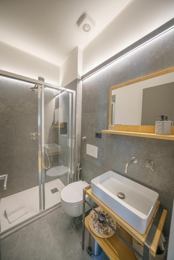 كاتانيا Cafune Rooms المظهر الخارجي الصورة